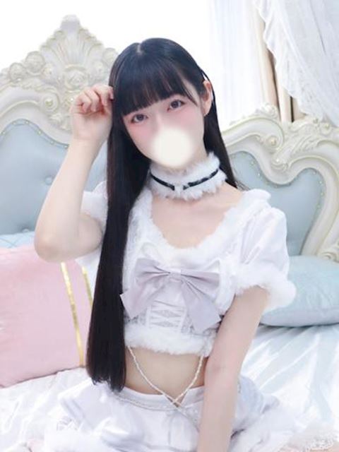 金津園のソープ「コスプレアカデミー」ちはる(23)のプロフィール写真