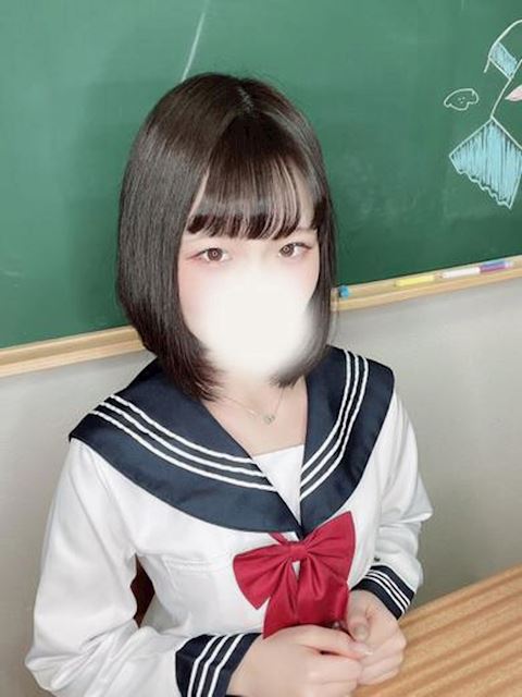 金津園のソープ「コスプレアカデミー」れいか(23)のプロフィール写真