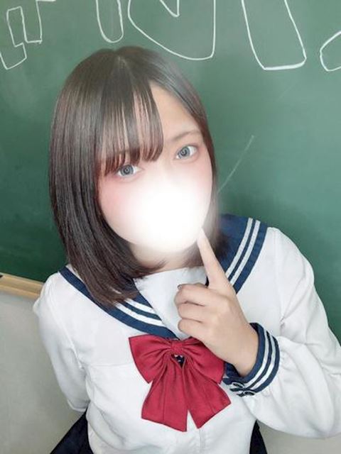 金津園のソープ「コスプレアカデミー」ありす(20)のプロフィール写真