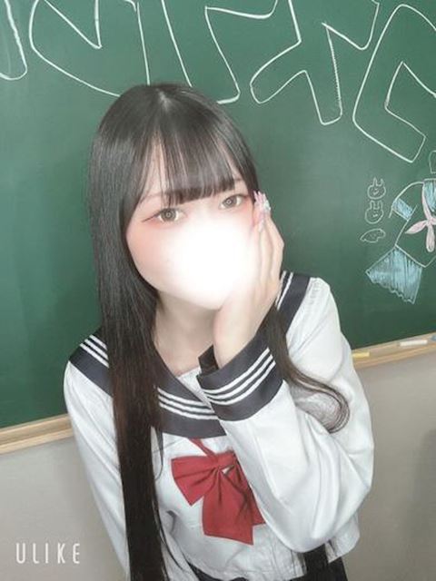 金津園のソープ「コスプレアカデミー」めめ(20)のプロフィール写真