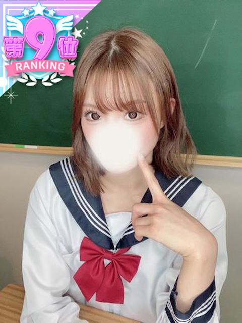 金津園のソープ「コスプレアカデミー」べりー(24)のプロフィール写真