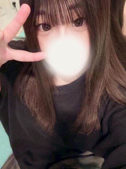 金津園のソープ「コスプレアカデミー」みか(20)のプロフィール写真