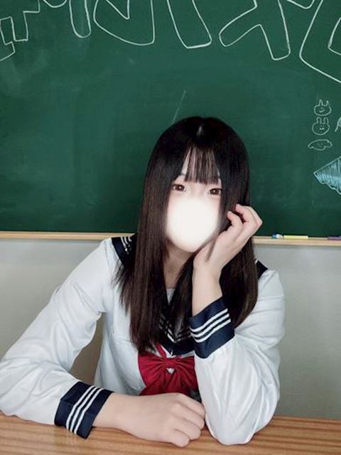 金津園のソープ「コスプレアカデミー」みか(20)のプロフィール写真