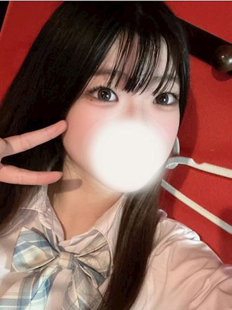 金津園のソープ「コスプレアカデミー」りん(20)のプロフィール写真
