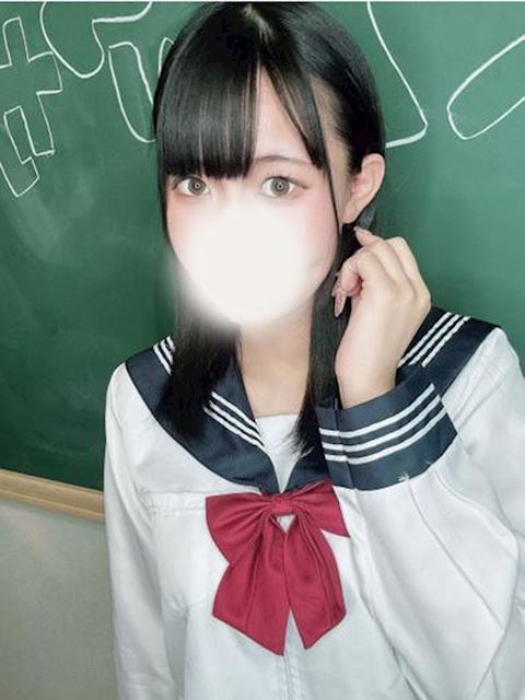 金津園のソープ「コスプレアカデミー」りりか(21)のプロフィール写真