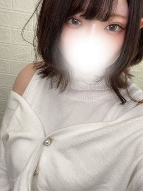 金津園のソープ「コスプレアカデミー」みゅう(22)のプロフィール写真