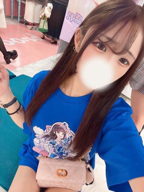 金津園のソープ「コスプレアカデミー」れん(22)のプロフィール写真