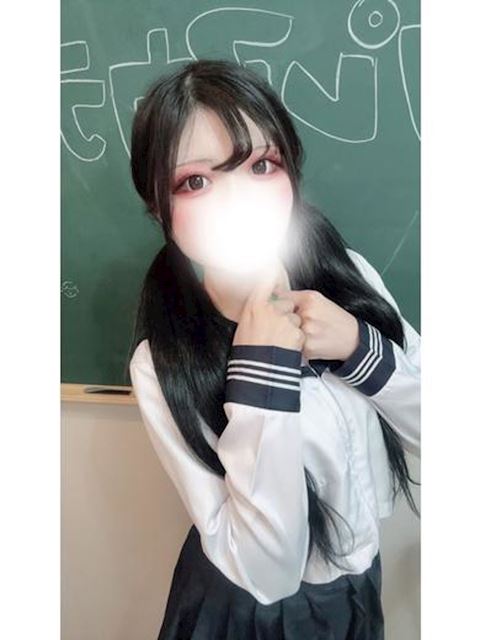 金津園のソープ「コスプレアカデミー」さんご(0)のプロフィール写真