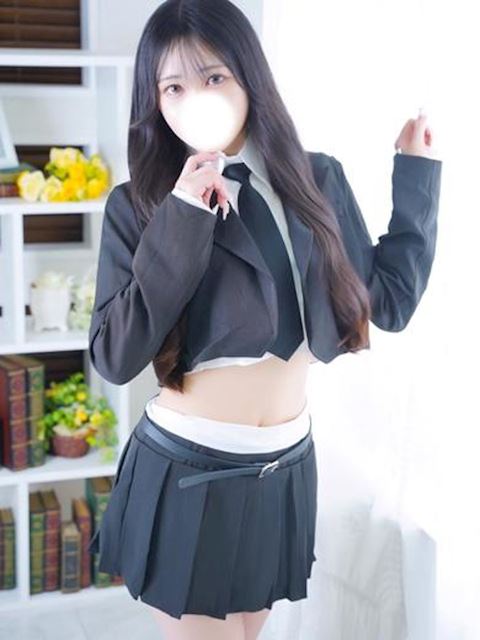 金津園のソープ「コスプレアカデミー」たお(22)のプロフィール写真