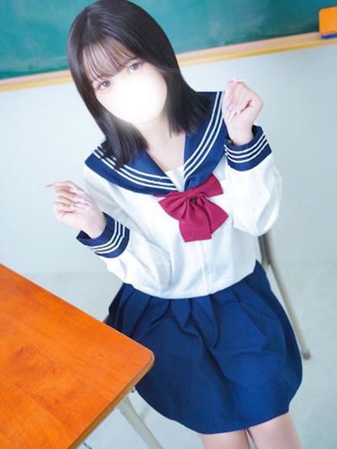 金津園のソープ「きみにメロン組」しあん🔐(20)のプロフィール写真