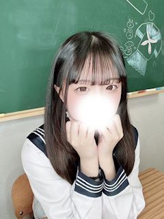 ふわ🔐