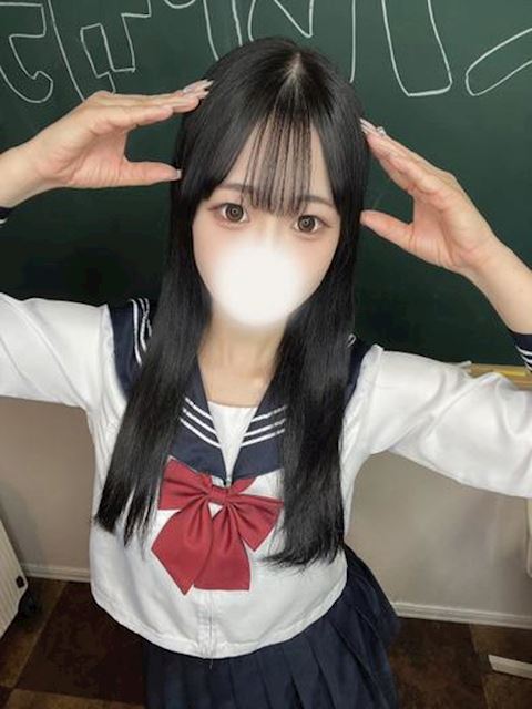 金津園のソープ「きみにメロン組」らら🔐(22)のプロフィール写真