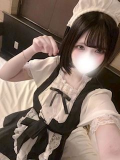 いおり