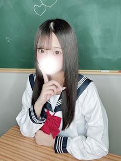 みいな🔐