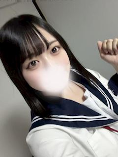 れな