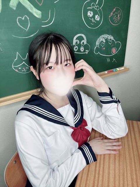 金津園のソープ「きみにメロン組」はるか🔐(21)のプロフィール写真
