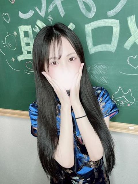 金津園のソープ「きみにメロン組」りん(22)のプロフィール写真