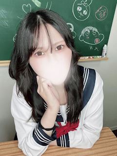 みずき🔐