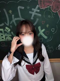 あんな🔐
