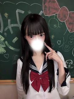 かるあ🔐
