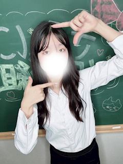 まりあ🔐