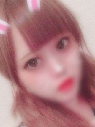 5kb5tFK1cD