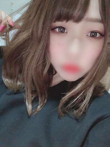 CQAIqFZH3w