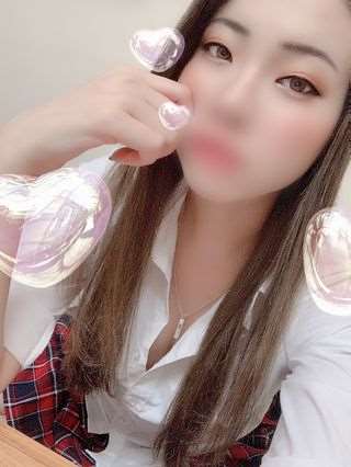 VAQJDt2VlZ