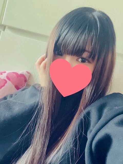 一宮のキャンパブ「LOVE SHOT」あい(23)のプロフィール写真