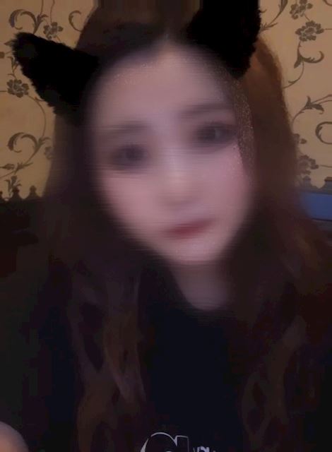 一宮のキャンパブ「LOVE SHOT」ゆうり(19)のプロフィール写真