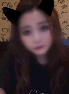 ゆうり