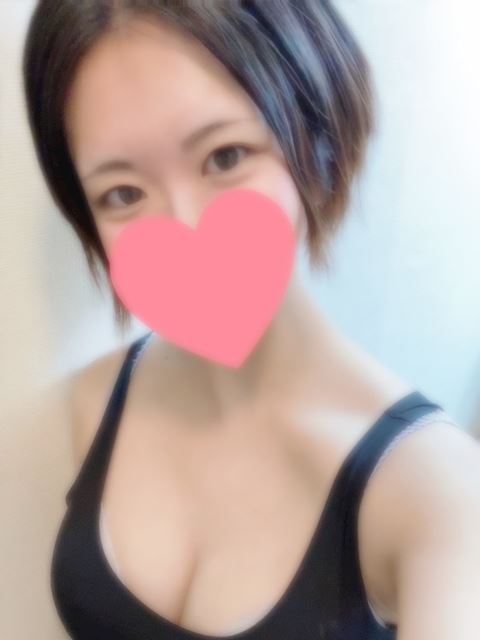 一宮のキャンパブ「LOVE SHOT」ひかり(23)のプロフィール写真