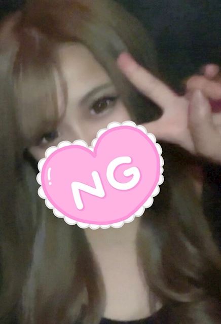 一宮のキャンパブ「LOVE SHOT」りな(22)のプロフィール写真