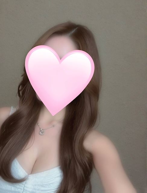一宮のキャンパブ「LOVE SHOT」りな(22)のプロフィール写真