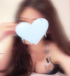 LOVE SHOT りな