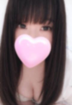 ゆう
