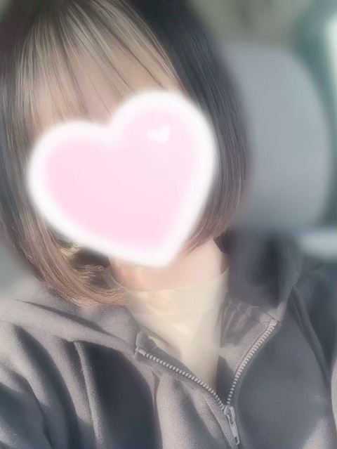 一宮のキャンパブ「LOVE SHOT」ひより(22)のプロフィール写真