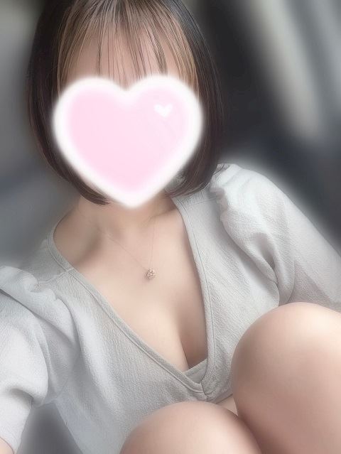 一宮のキャンパブ「LOVE SHOT」ひより(22)のプロフィール写真