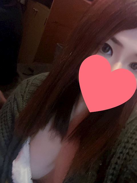 一宮のキャンパブ「LOVE SHOT」まお(28)のプロフィール写真