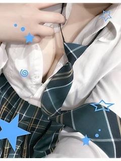 なな