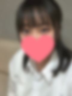 こころ