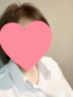LOVE SHOT あんな