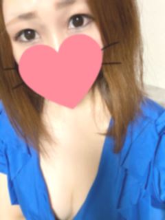 LOVE SHOT れな