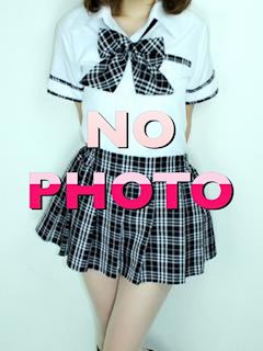 LOVE SHOT りの