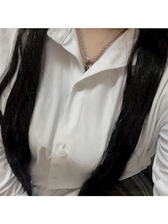 りの