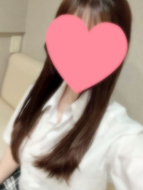 一宮のキャンパブ「LOVE SHOT」ちか(20)のプロフィール写真