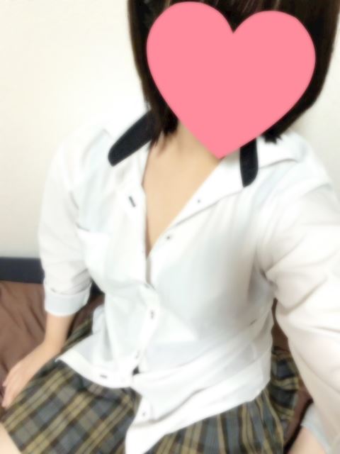 一宮のキャンパブ「LOVE SHOT」まどか(19)のプロフィール写真