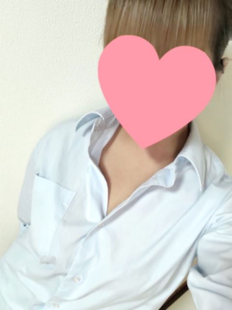 一宮のキャンパブ「LOVE SHOT」さや(23)のプロフィール写真