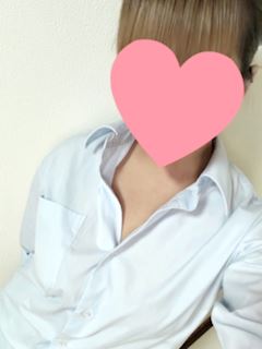 さや