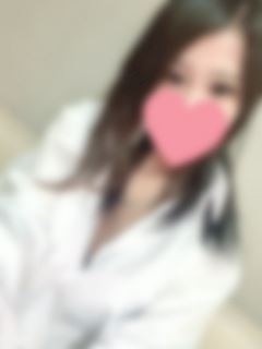 しの
